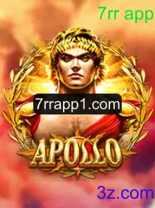 Explorando o Mundo de Apollo: Um Guia Completo para o Jogo