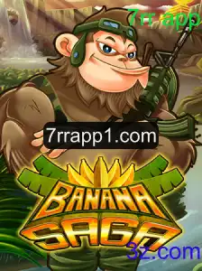 Desvendando BananaSaga: O Fascinante Mundo do Novo Jogo Viral