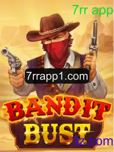 Descubra o Empolgante Mundo de BanditBust