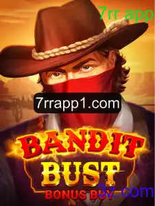 Explorando o Jogo BanditBustBonusBuy: Mecânicas e Estratégias