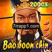 Descubra BaoBoonChin: O Fascinante Mundo de Estratégia e Aventura