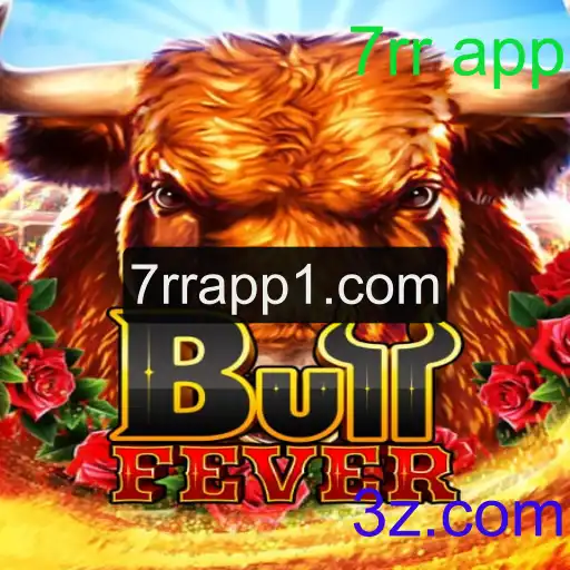 BullFever: Descubra o Jogo Empolgante no Mundo dos Dispositivos Móveis