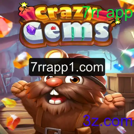CrazyGems: Uma Aventura Viciantes nas Telas