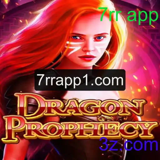 Desvendando o Fascinante Mundo de DragonProphecy