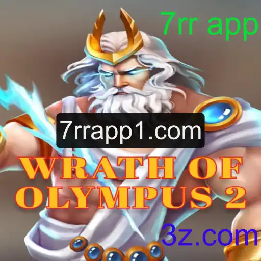 Explorando WrathofOlympus2: As Aventuras Mitológicas no 7rr App