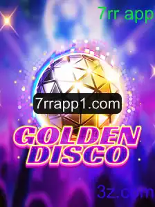 Explorando o Fascinante Mundo de GoldenDisco