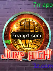Explorando JumpHigh: Uma Nova Aventura no Mundo dos Jogos