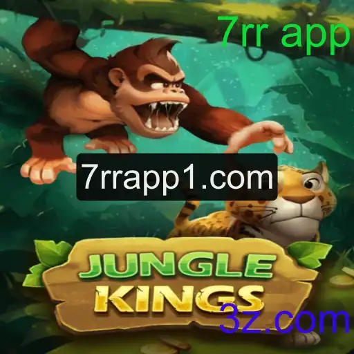 JungleKings: O Novo Fenômeno dos Jogos de Aventura