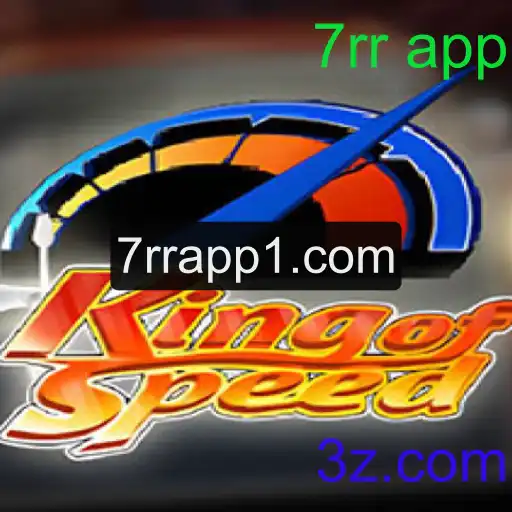 KingofSpeed: Descubra o Jogo Empolgante e Como Jogá-lo