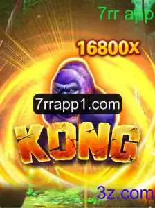 Explorando o Mundo de Kong: O Jogo de Aventura Que Está Conquistando os Jogadores