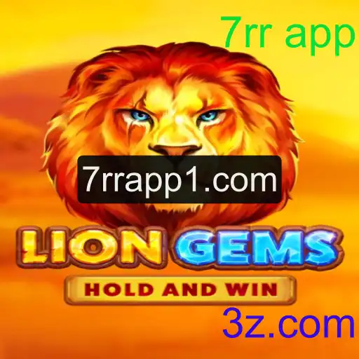 Descubra o Fascinante Mundo de LionGems