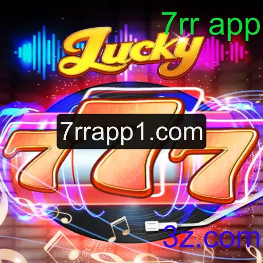 Explorando Lucky777: O Jogo que Conquista Milhões