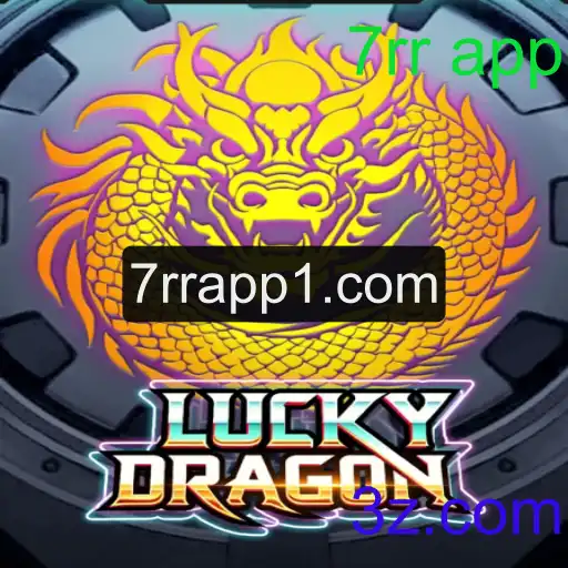 Explorando o Universo de LuckyDragon: O Jogo do Momento