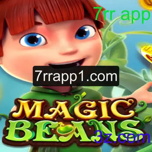 Descubra MAGICBEANS: Um Mergulho no Mundo dos Jogos Mágicos