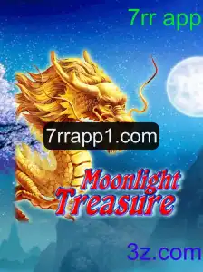 Descubra as Aventuras de MoonlightTreasure: Um Jogo Envolvente