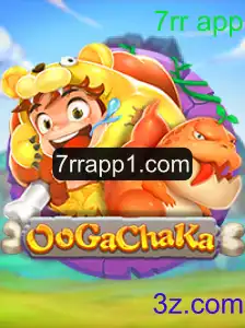 Explorando o Fascinante Mundo de OoGaChaKa: O Jogo do Momento