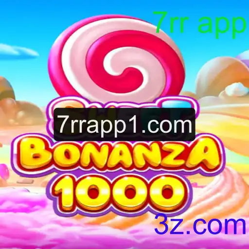 Descubra o Mundo de Diversão do Jogo SweetBonanza1000