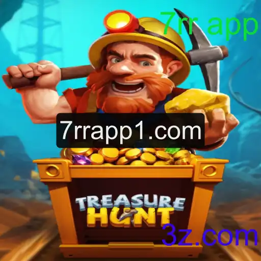 Explorando o Adventure Game TreasureHunt: Uma Jornada de Aventura e Estratégia