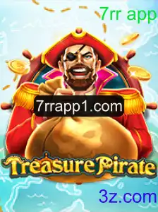 Explorando o Fascinante Mundo de TreasurePirate: Um Guia Completo