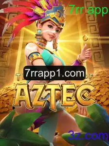 Explorando o Mundo de Treasures of Aztec: Aventura e Descobertas