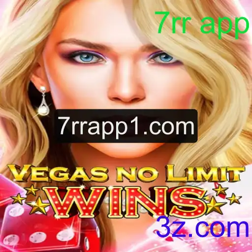 Explorando o Excitante Mundo de VegasNoLimitWins: Um Guia Completo para Iniciantes