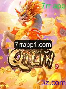 Explorando WaysoftheQilin: Um Guia Completo e Atualizado