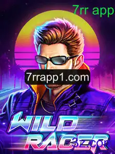 Explorando o Empolgante Mundo de WildRacer: Como Jogar e Regras Inovadoras