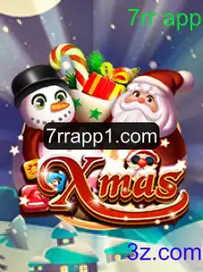 Xmas: Descubra o Novo e Empolgante Jogo Inspirado nas Festividades