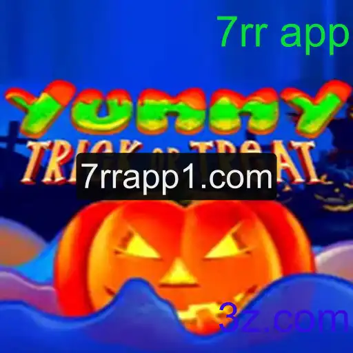 Explorando o Mundo Mágico de YummyTrickorTreat: O Jogo do Ano